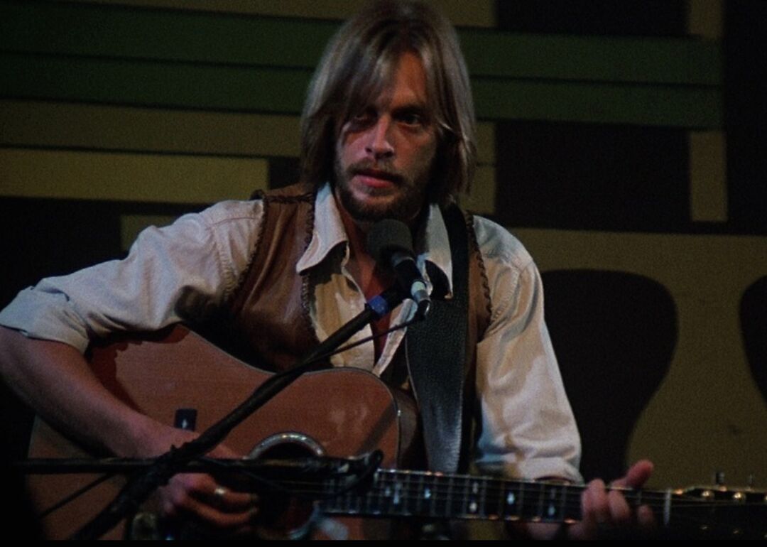 #62. Nashville (1975)